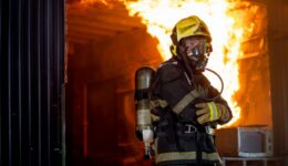 Schulungen für Brandschutzbeauftragte: Inhalte und Zertifizierungen