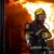 Schulungen für Brandschutzbeauftragte: Inhalte und Zertifizierungen